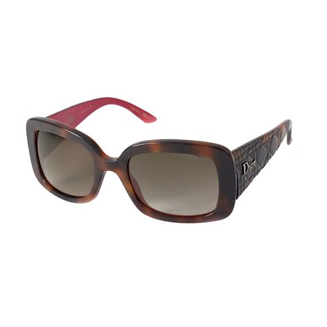 schmuckbrille christian dior|Designer Sunglasses for Women .